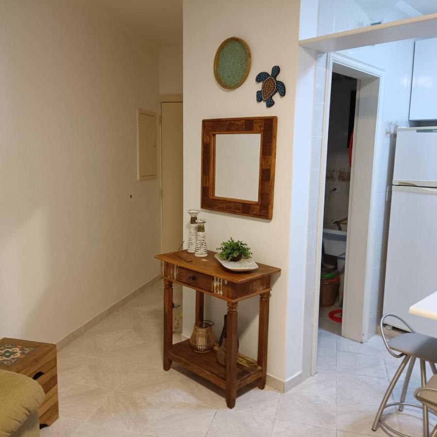 Toninhas - Condominio Wembley Tenis F201 Ubatuba Esterno foto